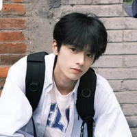 ฮิวโก้(น้องชาย)