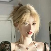 ธิดา