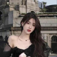 เอมมี่