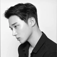 พันไมค์👑