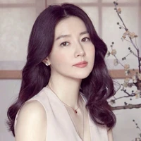 แพม(แม่ นอ)