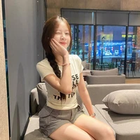 น้ำ นอ.