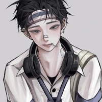 Aran Wang G