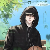 Byeol Wang A