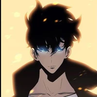 Kaleth (Enigma D)