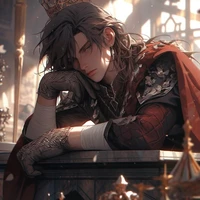 David Lara [E.D]