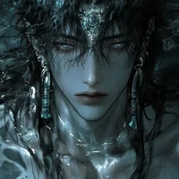Erick Falco [D.D]