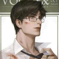 คาร์ล