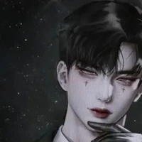 ดาเวน