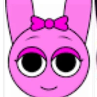 PINKI