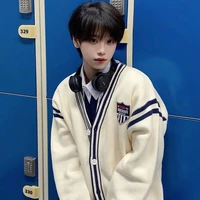 เดียร์(น้องชายน.อ)