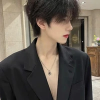 ฟอนด์(นายเอก)