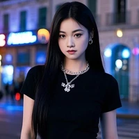 sheyna manggola