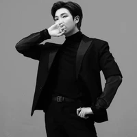 Namjoon