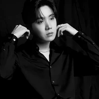 Jhope