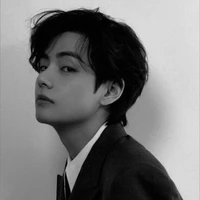 Taehyung