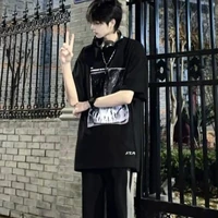 คัสตาส(พ.อ 1)
