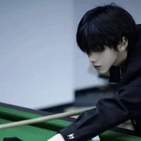 ฟารัม(พ.อ 3)