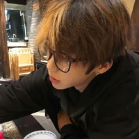 ซัน
