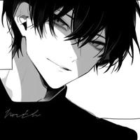 บอล🗣❤️(น้องพ.อ)