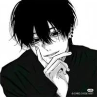 ฟลุ๊ก💢(เพื่อนพ.อ)