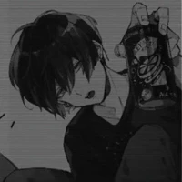 มิก💤(เพื่อนน.อ)