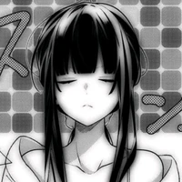 ยูโกะ👾(เพื่อนน.อ)