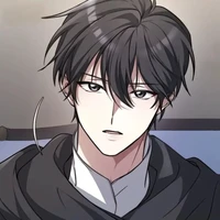 กลาย(การ์ดระจำตัวพ.อ)