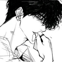 บาส🕷🕸(พ.อ)