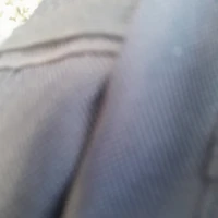 แอดเองง😊😊