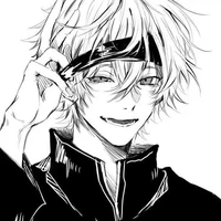 วิว💧🌊(เพื่อนน.อ)