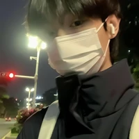 เอม(เพื่อนน.อ)