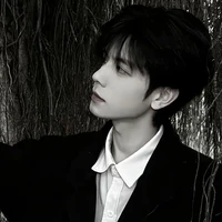 เป้(พ่อน.อ)