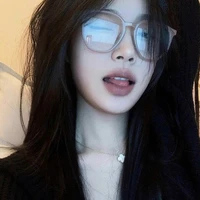 เกล(แม่พ.อ)