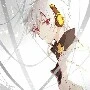 มิกิ