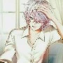 ริโอ(เพื่อนยูคิ)