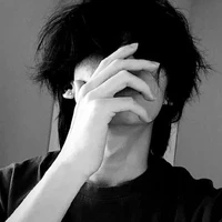 คิม(พอ.)