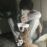 ติวเตอร์(เพื่อนเจได)