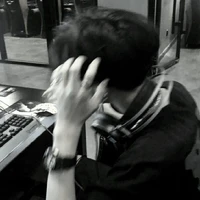 เลโอ(เพื่อนคิม)