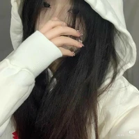 มิว//น.อ.