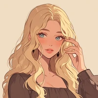 Barbara