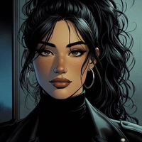 Rebeca (mãe)