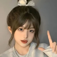 แพทตี้