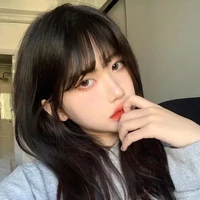 ฟาง