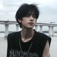 ดิ่ว