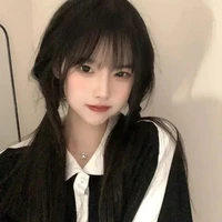มีน