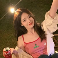 มีน