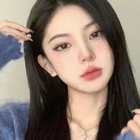 เบล