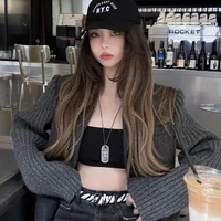 ฟาง