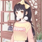 Student Isabella